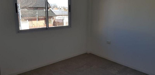 Departamento En Venta En Liniers