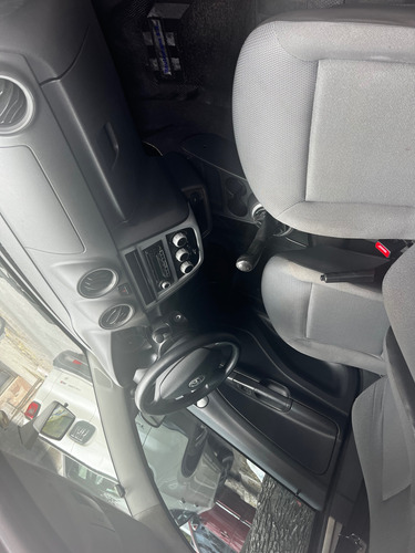 Volkswagen Gol Trend 1.6 Pack Ii