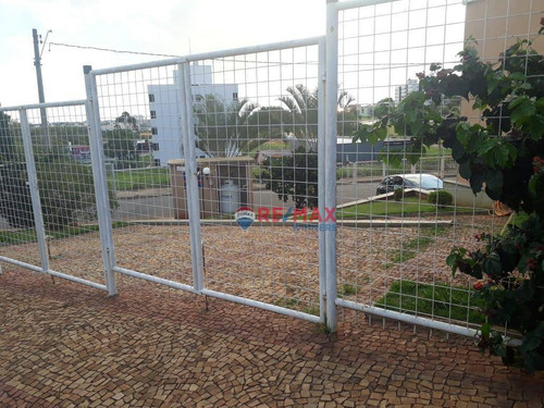Imagem 16 de 19 de Apartamento Com 2 Dormitórios À Venda, 67 M² Por R$ 216.000,00 - Residencial Boa Vista - Americana/sp - Ap0006