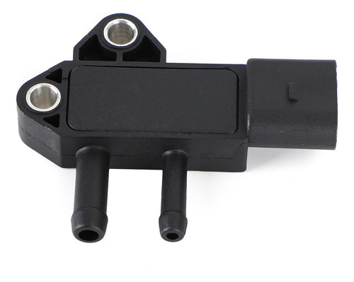 Sensor De Presión De Escape Dpf Para Mazda 3 6 Cx-5 Asx Paje