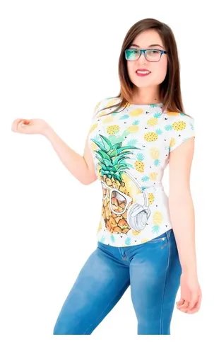 Blusas de moda liverpool sale