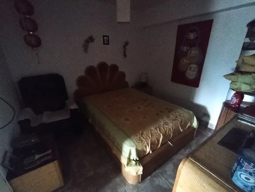 Imagen 7 de 10 de Apartamento En Res. Guajirama, Foa-1718