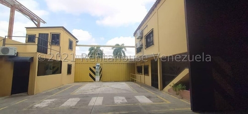 Imagen 30 de 30 de Galpones-depositos En Venta Barquisiimeto ' Codigo Rah Ve 23-23943 '