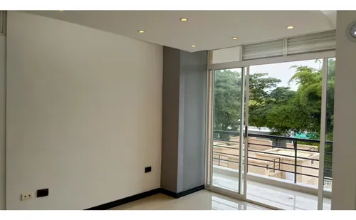 Alquilo Apartamento 115mts2, Quintas De Don Simón, Sur De Cali A.133
