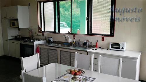 Imagem 10 de 29 de Chácaras À Venda Em Atibaia/sp - Compre O Seu Chácaras Aqui! - 1299090