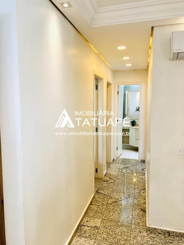 Imagem 3 de 30 de Apartamento - Ap000436 - 69276579