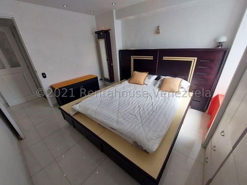 Imagen 8 de 16 de Apartamento Remodelado Mls#23-4612