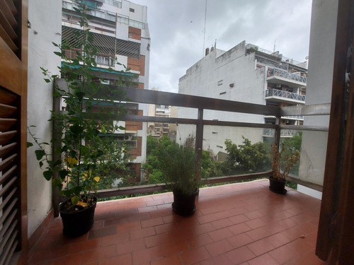 Imagen 8 de 8 de Oficina - Flores Norte
