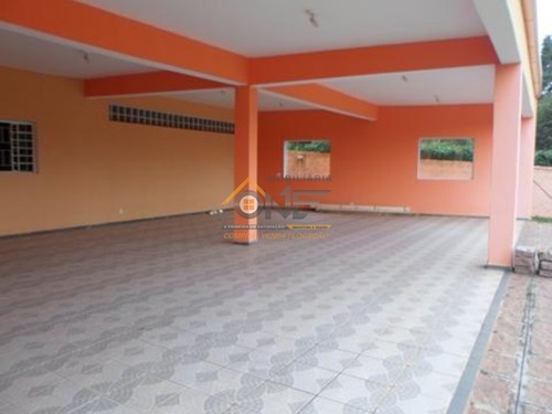Imagem 28 de 29 de Chacara - Ch00379 - 69382800