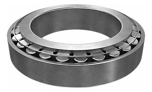 Caterpillar 240-8240 Tapered Roller Bearing Assy Aam