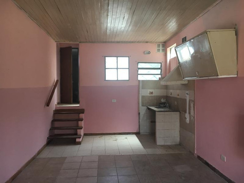 Imagen 6 de 15 de Departamento - Centro De Lujan