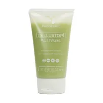 Comprar Prodermic Cellustop Activegel Tecnologia Anti-poceado 150ml