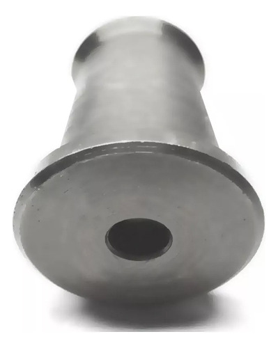 Martillo Con Monogancho, Pesa 2 Kg.