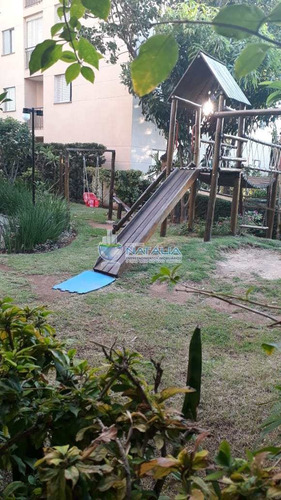 Imagem 13 de 30 de Apartamento Com 2 Dorms, Penha, São Paulo - R$ 330 Mil, Cod: 63755 - V63755