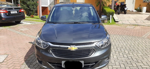 Imagem 2 de 14 de Gm - Cobalt Ltz 1.8