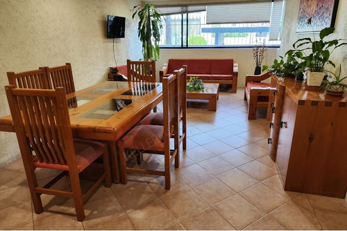Departamento 118 M2, 3 Recs, 2 Baños, 2 Estac. Pb Chimali - Hda San Juan