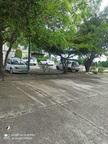 Imagen 14 de 14 de Apartamento En Venta