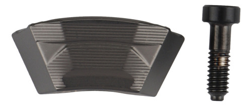 Pesa De Golf De 2 Piezas Para Ping G425 Driver Golf Accessor