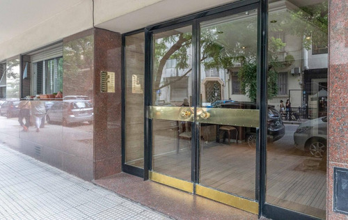 Imagen 22 de 25 de Departamento 4 Ambientes C/ Coch Y Dep - Botánico