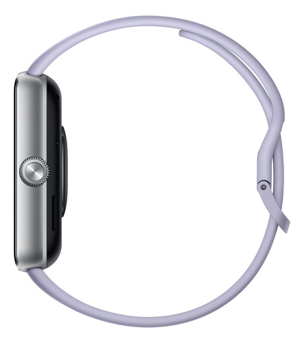 Redmi Watch 5