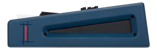 Piano Digital Dexibell Vivos7 Pro 88 Teclas