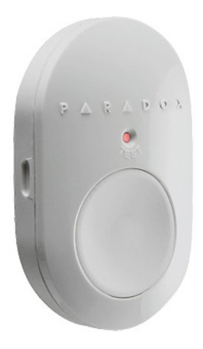 Control Remoto Paradox Panico Emergencia Rem101