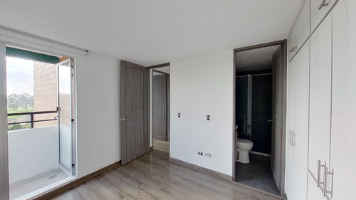 Oportunidad Venta De Hermoso Apartamento En Conjunto Boreal  La Prosperidad Barrio La Prosperidad Madrid Bogotá Colombia (12781171752)