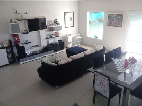 Imagen 15 de 19 de Casa En Alquiler Ubicado En Haras Santa Maria, Escobar, G.b.a. Zona Norte