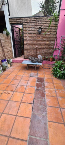 Imagen 5 de 30 de Casa 4 Ambientes Tipo Duplex.