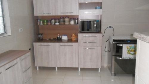 Chácara No Litoral Com 2 Quartos Em Itanhaém/sp Ch002-pc