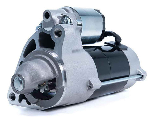 Marcha Para Dodge Durango 6cil 3.7 2006 2007 2008 2009