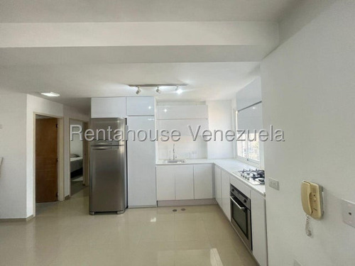 Valeria Chong Apartamento Venta Barquisimeto Lara Ciudad Roca Zona Este Conectado A Planta Electrica Residencial Economico Cocina Equipada Codigo Inmobiliaria Rent-a-house 25-24120