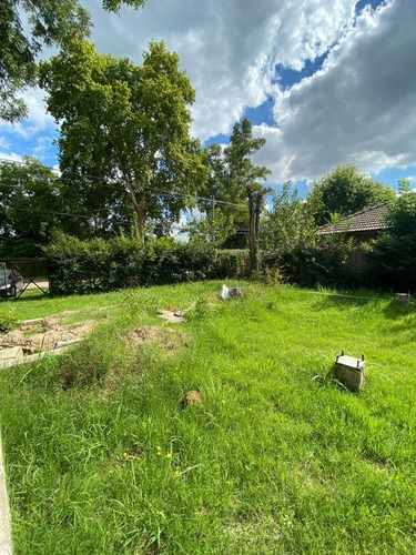 Imagen 5 de 9 de Excelente Terreno A La Venta En Del Viso