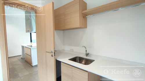 Casa Moderna En Venta 6 Ambientes A Estrenar En Fincas De Hudson Barrio Cerrado