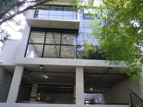 Imagem 11 de 30 de Comercial Para Alugar Com 890m² Por R$ 16.900,00 No Bairro São Francisco - Curitiba / Pr - Prl0002