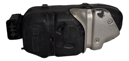 Tanque De Gasolina Chevrolet Spark 1.2 L 11-17 (Usado)