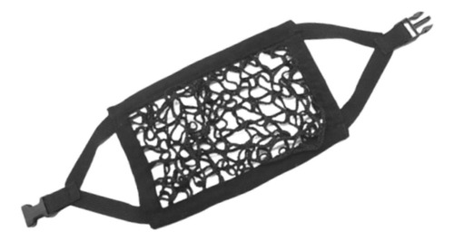 Bolsa De Malla Para Pickleball, Fácil De Transportar, Para