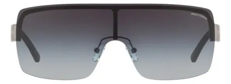 Armani 2024 exchange ax2024s