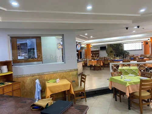 Casa En Venta Bello Monte Vgi
