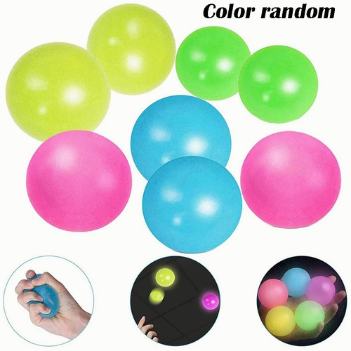 Kit De Juegos Pop It Fidget Gobang Rainbow Pioneer 40 Piezas