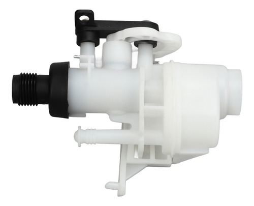 Válvula De Água Sanitária De Reboque Rv 31705 Anti Leak Repl
