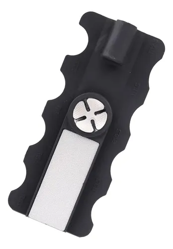 comprar Pool Cue Tip Shaper Billar Pool Cue Tip Corrector