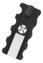 Comprar Pool Cue Tip Shaper Billar Pool Cue Tip Corrector