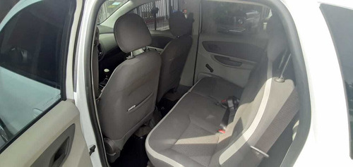 Chevrolet Spin 1.8 Lt 5as 105cv 2013