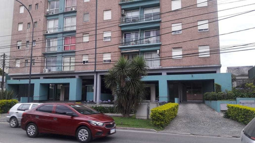 Imagen 2 de 5 de Cocheras En Venta