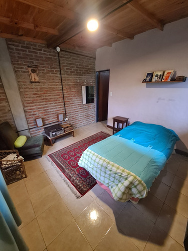 Casa En Venta En General Belgrano. Buenos Aires