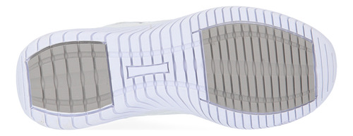 Zapatillas Topper Liss By Dexter