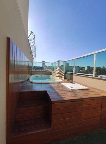 Imagem 25 de 30 de Sobrado À Venda, 240 M² Por R$ 1.250.000,00 - Vila Rosália - Guarulhos/sp - So0163