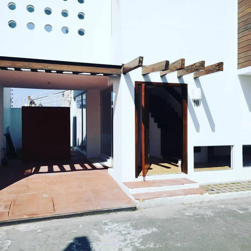 Imagen 3 de 23 de Casa En Condominio - San Mateo Atenco