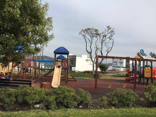 Imagen 7 de 12 de Preciosa Casa En Grand Juriquilla Querétaro, 77572